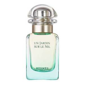 HERMÈS - Un Jardin Sur Le Nil - Toaletní voda obraz