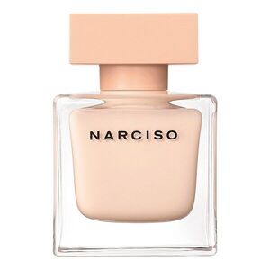 NARCISO RODRIGUEZ - NARCISO Poudrée - Parfémová voda obraz