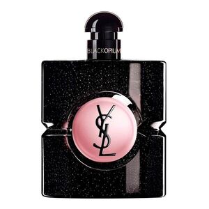 YVES SAINT LAURENT - Black Opium - Parfémová voda obraz