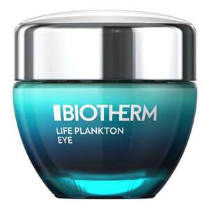 BIOTHERM - Life Plankton Eye - Oční krém obraz
