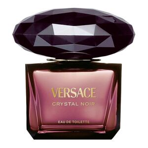 VERSACE - Crystal Noir - Toaletní voda obraz