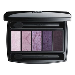 LANCÔME - Hypnôse Palette - Paletka očních stínů obraz