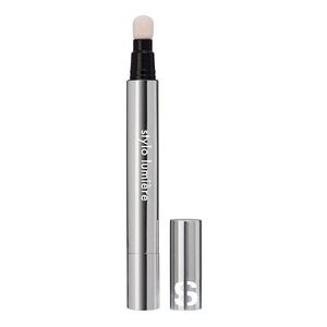 SISLEY - Stylo Lumière - Rozjasňující pero obraz