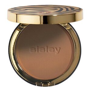 SISLEY - Phyto-Poudre Compacte - Kompaktní pudr obraz