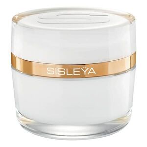 SISLEY - Sisleÿa l'Intégral Anti-Age extra-riche - Extra bohatý krém obraz