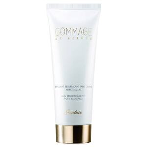 GUERLAIN - Gommage de Beauté - Peeling na obličej obraz