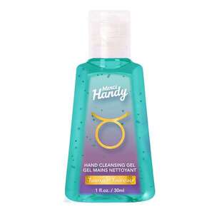 MERCI HANDY - Astro Cleansing Hand Gel - Mýdlo na ruce obraz