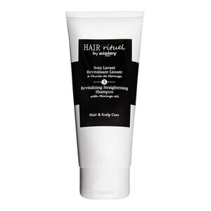 HAIR RITUEL BY SISLEY - Revitalizing Straightening Shampoo - Vyhlazující šampon obraz