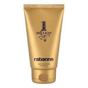 RABANNE FRAGRANCES - 1 MILLION - Sprchový gel obraz