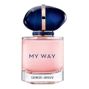 ARMANI - My Way - Parfémová voda obraz