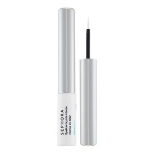 SEPHORA COLLECTION - Intense Ink Liner - Oční linka obraz