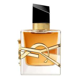 YVES SAINT LAURENT - Libre Intense - Parfémová voda obraz