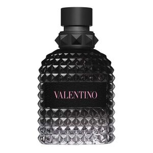 VALENTINO - Valentino Uomo Born in Roma - Toaletní voda obraz