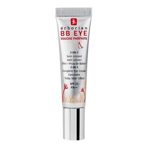 ERBORIAN - BB Eye Perfect Touch - Oční krém obraz