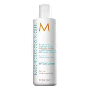MOROCCANOIL - Hydrating Conditioner - Hydratační kondicionér obraz