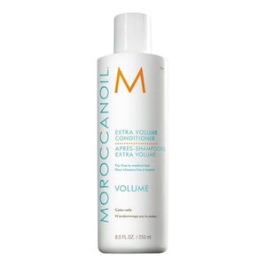 MOROCCANOIL - Extra Volume Conditioner - Kondicionér pro větší objem obraz