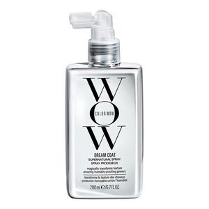 COLOR WOW - Dream Coat Super Natural - Sprej do vlasů obraz