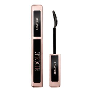 LANCÔME - Lash Idôle - Hnědá řasenka obraz