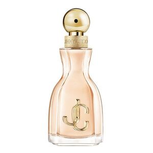 JIMMY CHOO - I Want Choo - Parfemová voda obraz