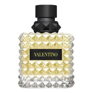 VALENTINO - Donna Born In Roma - Parfemova voda obraz