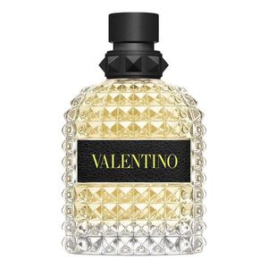 VALENTINO - Uomo Born In Roma - Toaletní voda obraz