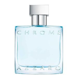 AZZARO - Chrome - Toaletní voda obraz