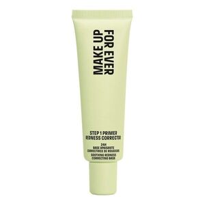 MAKE UP FOR EVER - Step 1 Primer - Báze obraz