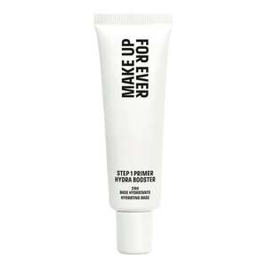 MAKE UP FOR EVER - Step 1 Primer Hydra Booster - Hydratační báze obraz