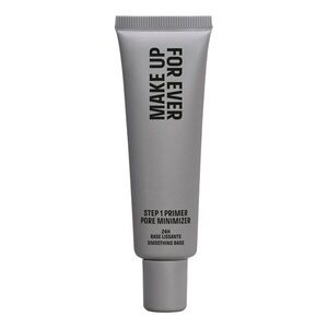 MAKE UP FOR EVER - Step 1 Primer Pore Minimizer - Báze na vyhlazení pórů obraz