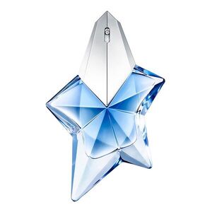 MUGLER - Angel - Parfémová voda obraz