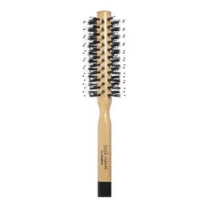 HAIR RITUEL BY SISLEY - The Blow-Dry Brush N°1 - Hřeben pro středně dlouhé vlasy obraz