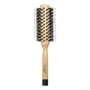 HAIR RITUEL BY SISLEY - The Blow-Dry Brush N°2 - Hřeben pro krátké a jemné vlasy obraz