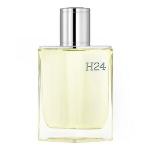 HERMÈS - H24 - Toaletní voda obraz