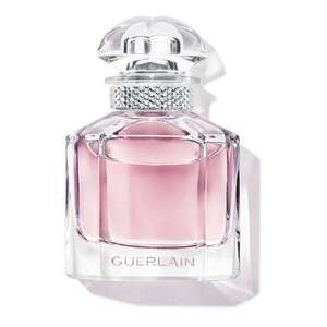 GUERLAIN - Mon Guerlain Sparkling Bouquet - Eau de Parfum obraz