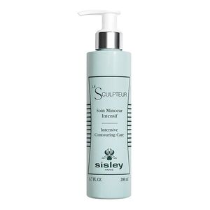 SISLEY - Le Sculpteur - Emulze obraz