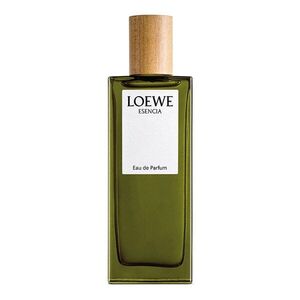 LOEWE - Loewe Esencia - Parfémová voda obraz