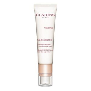 CLARINS - Calm Essentiel Gel - Osvěžující gel obraz