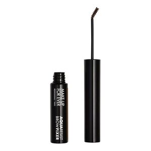 MAKE UP FOR EVER - Aqua Resist Brow Fixer - Fixční gel obraz