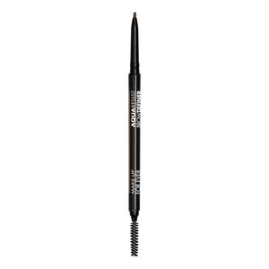 MAKE UP FOR EVER - Aqua Resist Brow Definer obraz