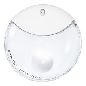 ISSEY MIYAKE - Drop d´Issey - Parfémová voda obraz