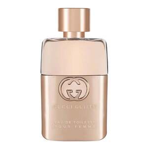 GUCCI - Gucci Guilty - Toaletní voda obraz
