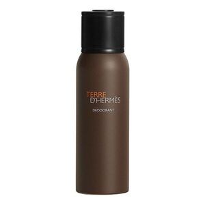 HERMÈS - Terre d'Hermès - Deodorant ve spreji obraz