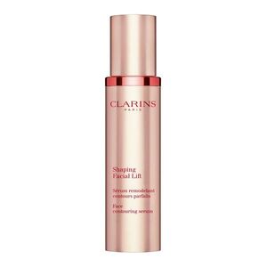 CLARINS - Shaping Facial Lift Serum - Liftingové sérum obraz