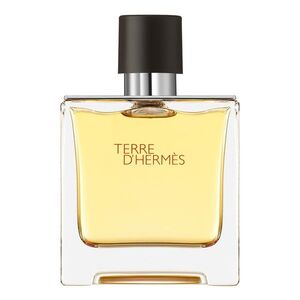 HERMÈS - Terre d'Hermès - Parfém obraz