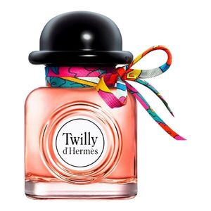 HERMÈS - Twilly d'Hermès - Parfémová voda obraz