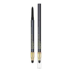 LANCÔME - Le Stylo Waterproof - Dlouhotrvající tužka na oči obraz