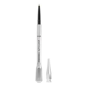 BENEFIT COSMETICS - Precisely, My Brow Pencil - Ultra-tenká tužka na obočí obraz