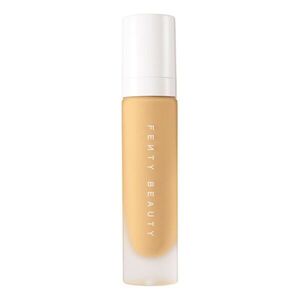 FENTY BEAUTY - Pro Filt'r Soft Matte Longwear Foundation - Matující tekutý make-up obraz