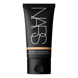 NARS - Pure Radiant Tinted Moisturizer - Tónovací hydratační krém SPF30/PA+++ obraz