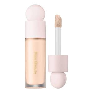 RARE BEAUTY - Liquid Touch Concealer Illuminator - Korektor obraz